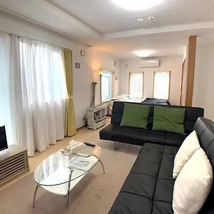 Nagayama , Asahikawa Japan